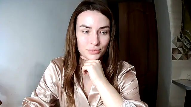 MandiBrooks online show from December 16, 3:40 pm