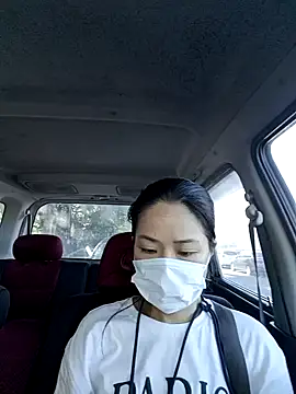 candy00009 online show from September 15, 6:54 am