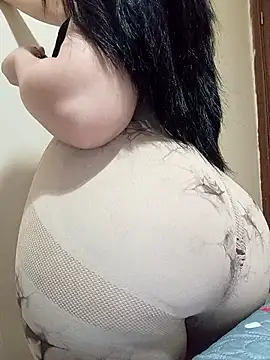 AsilAbid online show from April 10, 2:12 pm