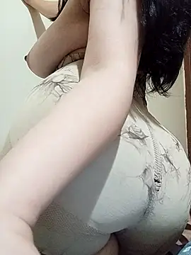 AsilAbid online show from April 1, 9:21 am