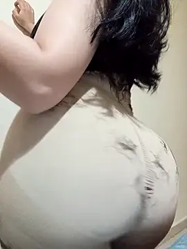 AsilAbid online show from April 4, 10:14 am