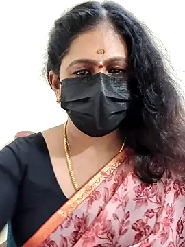 Sweetie swetha37 online show from November 17, 8:31 pm