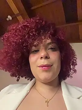 Enyagleam  online show from November 6, 3:34 am