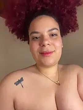 Enyagleam  online show from November 13, 4:44 am