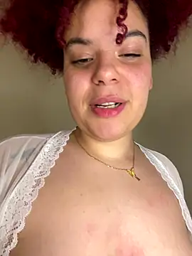 Enyagleam  online show from October 15, 2:25 am