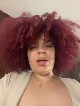 Enyagleam  online show from February 28, 12:54 am