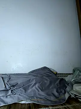 July-Asian online show from September 18, 6:06 pm