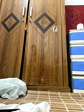 July-Asian online show from September 15, 3:20 pm