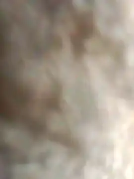 Sonam hot0 online show from December 14, 9:26 am