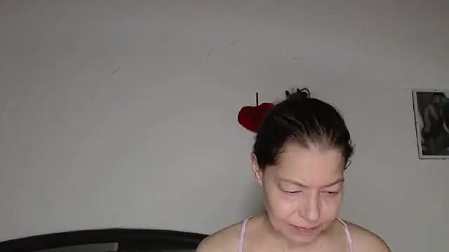 SexySarah177 online show from February 21, 9:37 pm