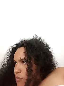 Viviana h online show from November 20, 1:39 am