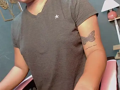 deliciouscum69 online show from December 20, 11:58 am