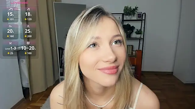 FaaBinaa online show from October 19, 7:10 am