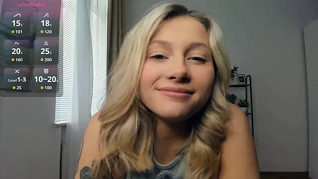 FaaBinaa online show from September 29, 8:30 am