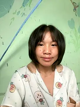 QueenLink online show from October 27, 1:34 am