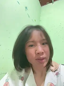 QueenLink online show from December 16, 4:40 am