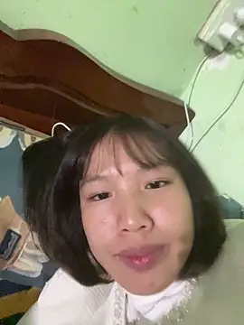 QueenLink online show from November 4, 3:39 pm