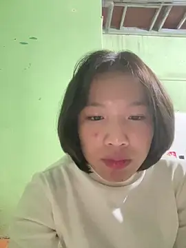 QueenLink online show from October 25, 4:47 pm