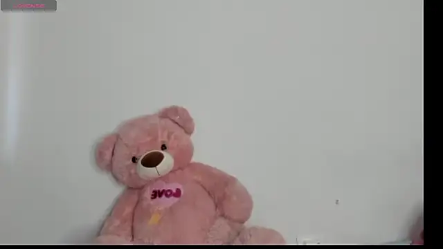 HaileyDuke online show from January 17, 10:06 pm