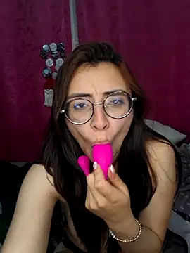 Natalykaty online show from September 11, 3:40 am