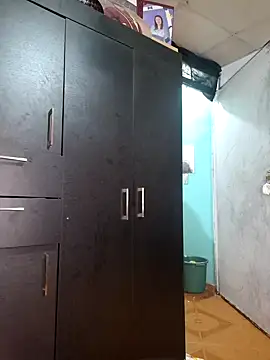 Natalykaty online show from February 21, 11:49 pm