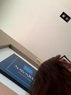 Natalykaty online show from November 30, 4:55 pm