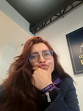 Natalykaty online show from October 11, 4:53 pm