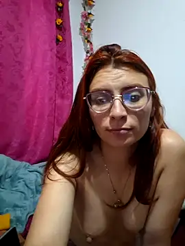 Natalykaty online show from March 24, 2:17 am