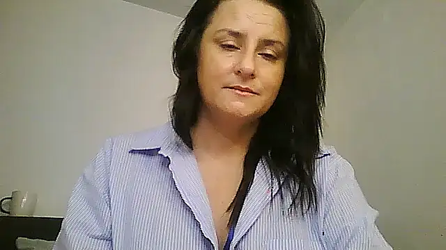 RachVanXX online show from January 9, 8:52 am