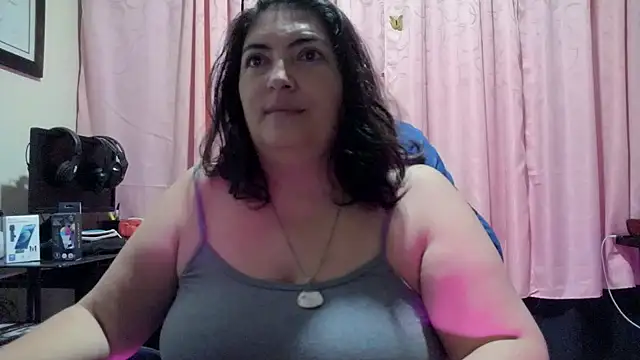 lina maria99 online show from March 25, 11:02 am