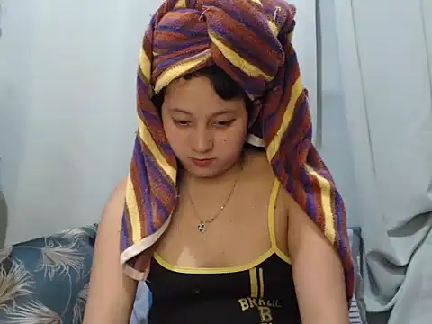 Sweet baby21 online show from March 24, 2:06 am