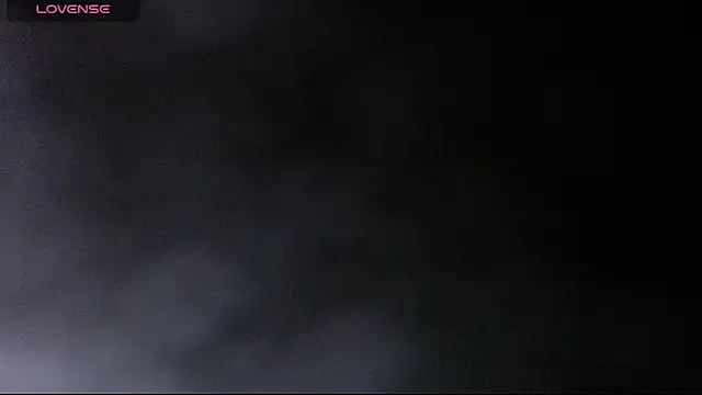 MiahLove3x online show from December 18, 5:23 am