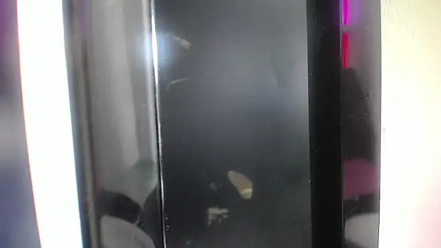 MiahLove3x online show from September 28, 2:29 am