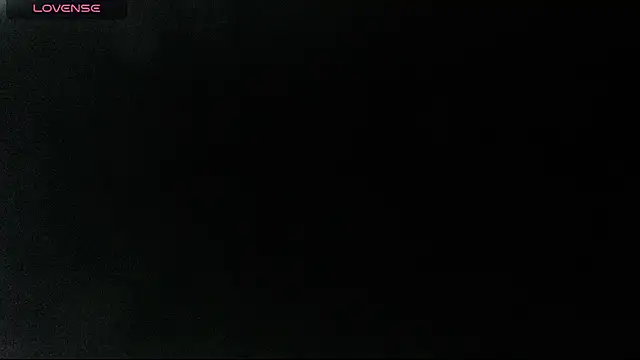 MiahLove3x online show from November 27, 4:37 am