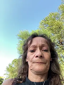 Chris06d22xh online show from July 14, 4:44 pm