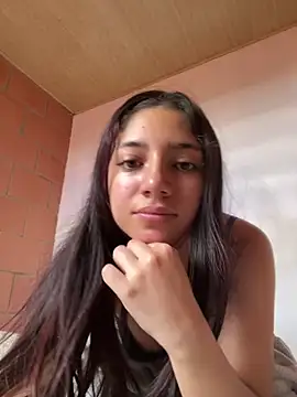 LisaGoddes online show from November 26, 7:37 pm