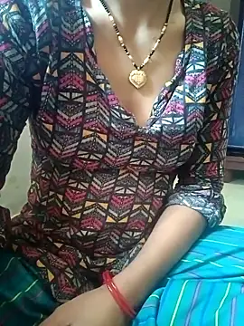 Grishma Ganatra online show from November 10, 7:47 am