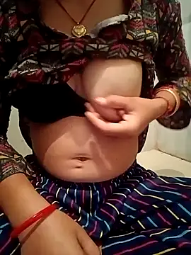 Grishma Ganatra online show from September 14, 12:30 am