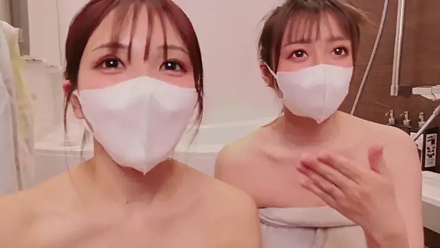 -EdisonThomas- online show from March 10, 9:13 am