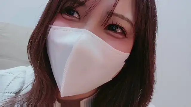 -EdisonThomas- online show from March 20, 8:19 am