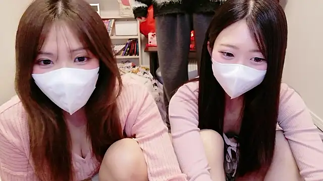 -EdisonThomas- online show from February 14, 6:43 pm