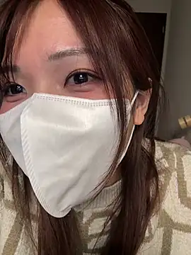 -EdisonThomas- online show from March 30, 8:58 am