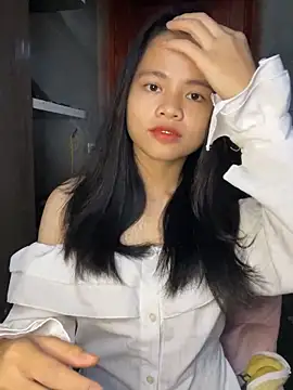 Hana-44 online show from December 21, 1:32 am