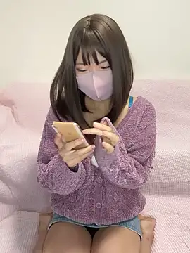 Snapshot of reina_00121 chatting on October 23, 12:27 am reina 00121 online show from October 23, 12:27 am