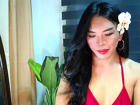  karie online show from February 18, 4:55 am