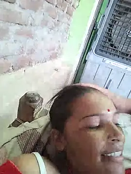 Hot Kajal5 online show from July 10, 11:43 am