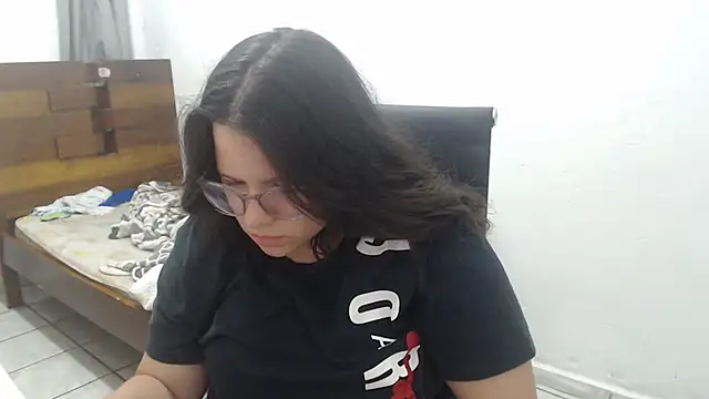 isanhaiaka online show from November 13, 2:43 am