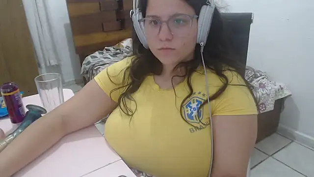 isanhaiaka online show from November 21, 9:06 pm