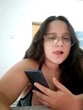 isanhaiaka online show from November 19, 9:04 pm