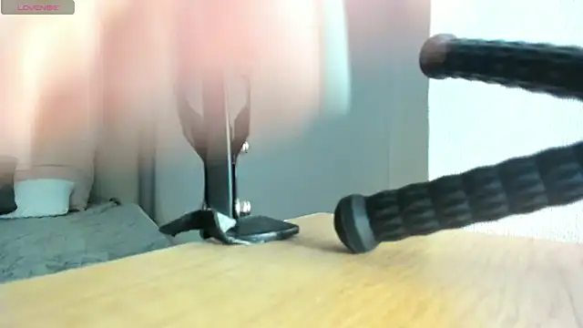 rosestatham online show from February 23, 4:28 pm